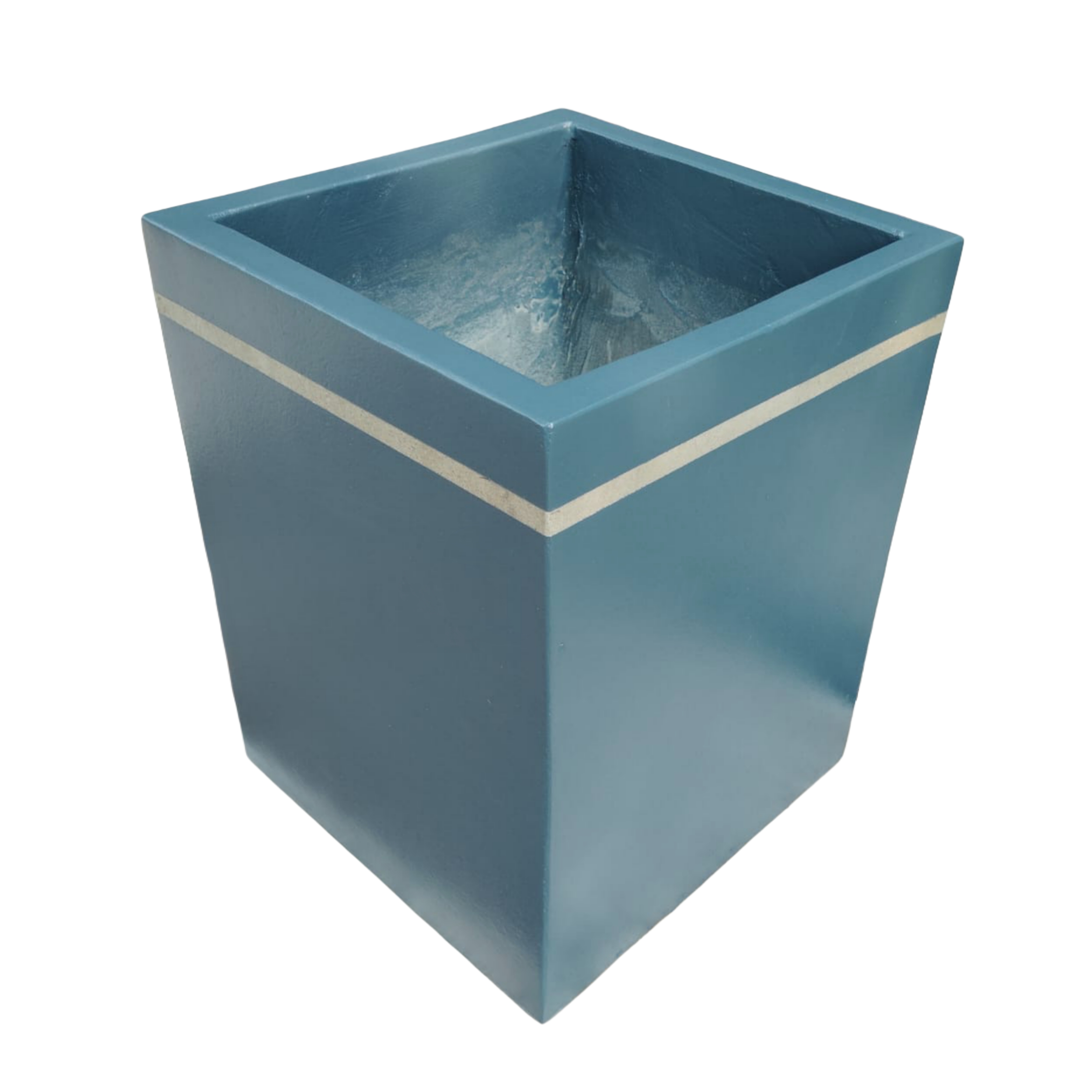 Premium Terracotta Series